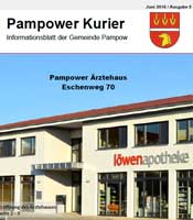 aufmacher kurier juni 2016