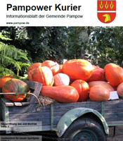 kurier oktober 2016 bi