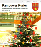 kurier dez gr
