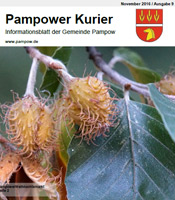kurier nov gr