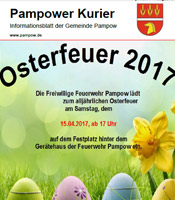 aufmacher kurier april 2017 bi