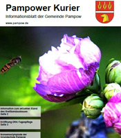 aufmacher big juli