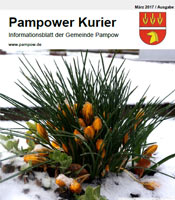 kurier bi