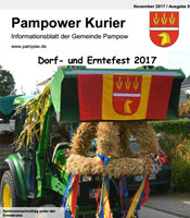 aufmacher kurier nov 2017 bi