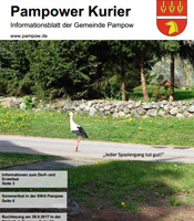 aufmacher kurier september 2017 bi
