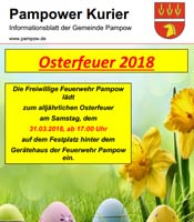 maerz2018 bi