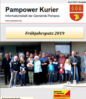 juni2019 bi