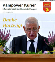 okt2019 bi