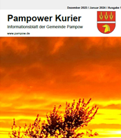 dezember