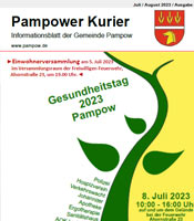 juni
