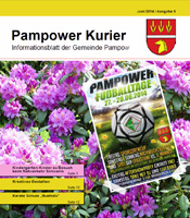 aufmacher kurier 062014