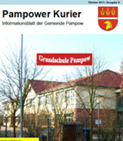 Kurier oktober2015