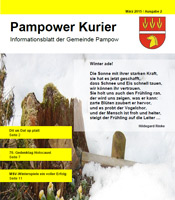 aufmacher kurier maerz2015