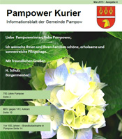 aufmacher kurier mai2015