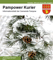 kl kurier dez jan 16