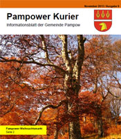 aufmacher kurier nov2015