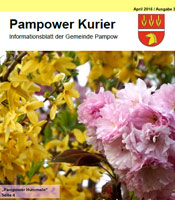 aufmacher kurier april 2016