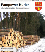 aufmacher kurier feb 2016