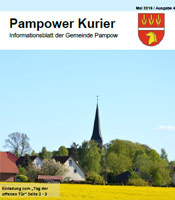 aufmacher kurier mai 2016