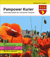 aufmacher-kurier-08