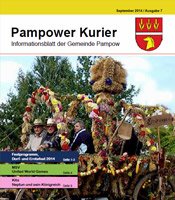 aufmacher-kurier-09