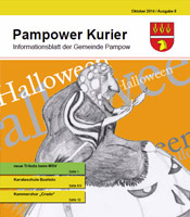 aufmacher-kurier-10