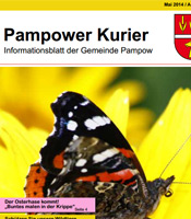 aufmacher kurier 052014