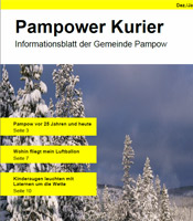 aufmacher kurier 12 14
