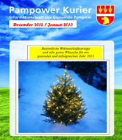 aufmacherkurierdez2012