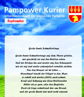 aufmacherkuriersep2012