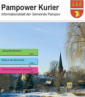 Februar2014