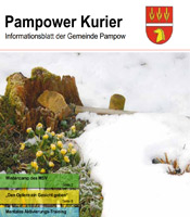kurier maerz aufmacher