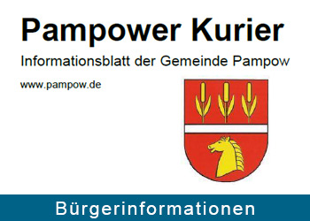 pampowerkurier