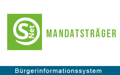 Mandatsträger