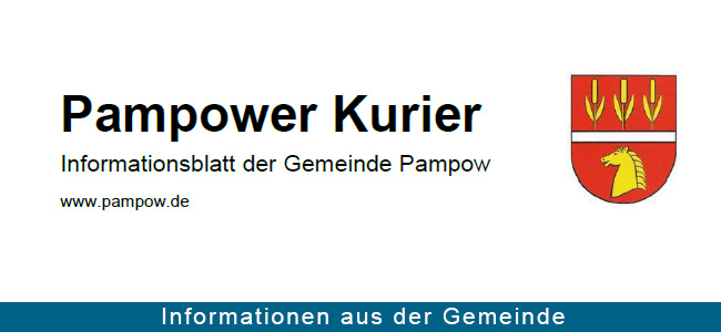 Pampower Kurier
