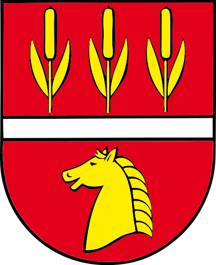wappen