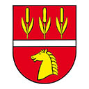 Gemeinde Pampow